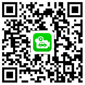 下载
