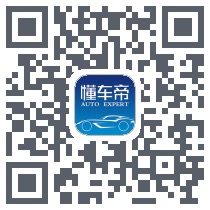 下载